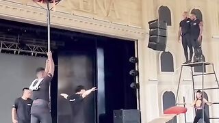 Amazing Performance 2