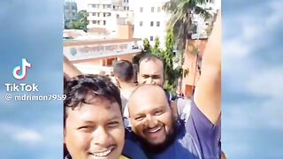 ????????????এটা কি ছিলো ????????????