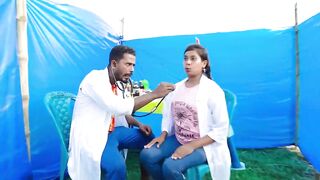 New Entertainment Top Funny Video Best Comedy in 2024 Episode 012 By Mr Nigeria