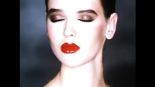 Robert Palmer - Simply Irresistible (Official HD Video)