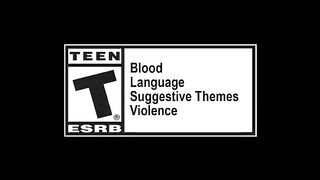 Naruto Shippuden: Ultimate Ninja Storm 4 - Opening Intro