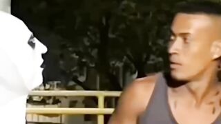Funny video