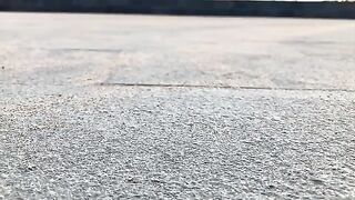 FULL MOON CEREMONY IN THE KUTA BEACH