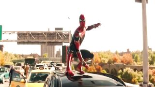 Peter_vs_Doctor_Ouk___Spider-Man___No_way_Home___Top_Movie___2024_#shortvideos_#movie_#spiderman(720p).