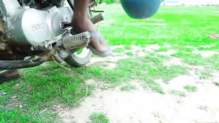 Very Special Trending Funny Comedy Video 2024 Amazing Comedy Video 2024 Episode 0013 By Mr Nigeria