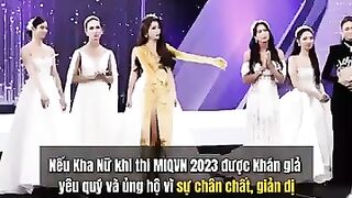 Kha Nữ Clip 4 Kha Nữ Lộ Video Khanuw.x9