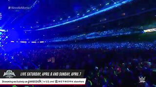 FULL_MATCH_—_The_Undertaker_vs._John_Cena__WrestleMania_34(360p).