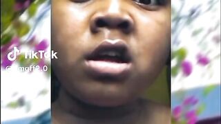 Funny post 22k view