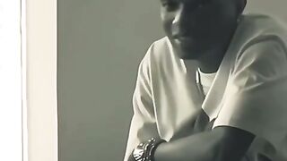 Asake and wiskid MMS