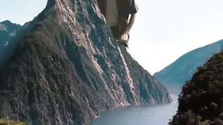 New movie clips 2024