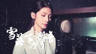 STADIUMTOGEL Situs Slot Gacor Terbaik Akun Pro Rusia Gampang Maxwin