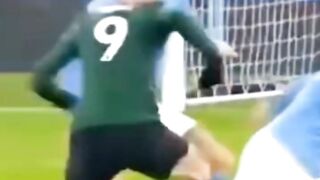 football rare skill