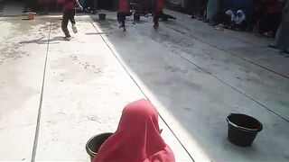 Lomba 17 an