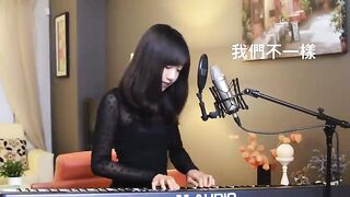 STADIUMTOGEL Daftar Situs Akun Pro Rusia Slot Gacor RTP Tertinggi