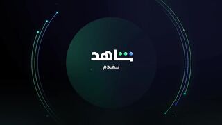 مسلسل نعمة الافوكاتو الحلقة 15 الخامسة عشرة