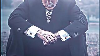 The boss mafiya