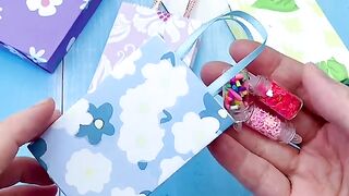 Art &Craft idea