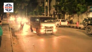 দীপুমনি গ্রেফতার, অনেক তথ্য ফাস