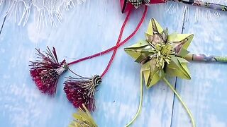 Art craft Idea