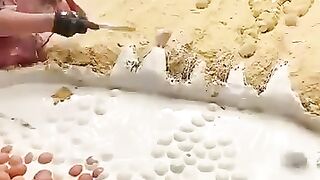 কিভাবে ডিম সংরক্ষণ করা যায় #febspot