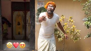 Mera Jhuta Hai Na Pyarr ❤️????????