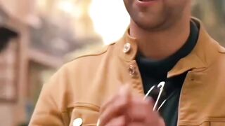 Full video link in bio From the magnetic