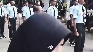 Funny Video Random People #4
