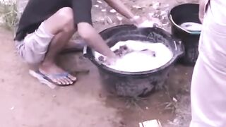 Funny Video Random People #5