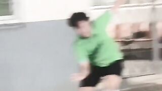 Funny Video Random People #7
