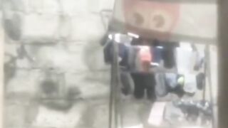 Funny Video Random People #9