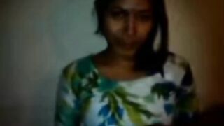 অস্থির চুদাচুদি