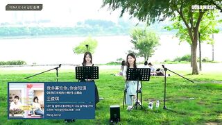 STADIUMTOGEL Akun Pro Thailand Slot Paling Gacor Mudah JP Hari Ini