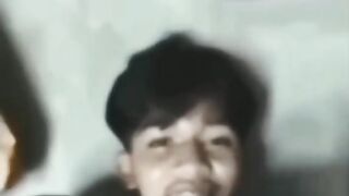 Funny Video Random People #11