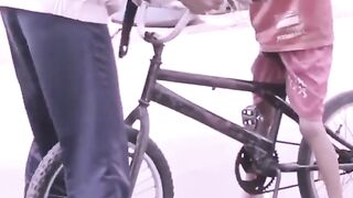 Funny Video Random People #13