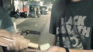 Funny Video Random People #14