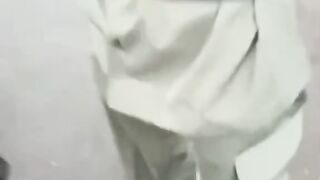Funny Video Random People #15