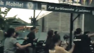 Funny Video Random People #16