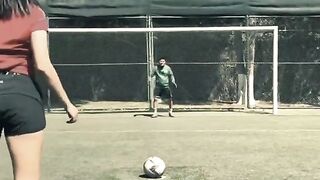 Funny Video Random People #17