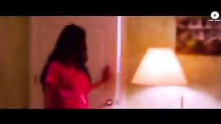 Chahat_Ki_Barish_-_full_video___Waarrior_Savitri___Aaniya___Param_Gill___Romantic_Love_Story_2023(240p). Upload