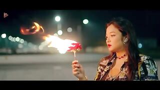 Sad  love Story Song|Ami Keno Bar Bar Preme Pore Jai||