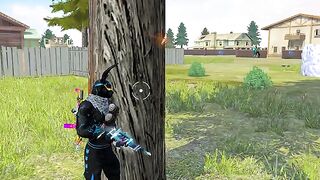 Aim bot????‍☠️????‍☠️