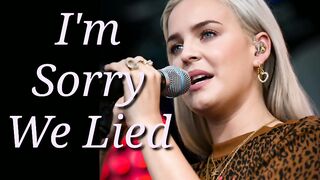 STADIUMTOGEL Link Login Akun Pro Server Thailand Slot Gacor Pasti Mudah JP