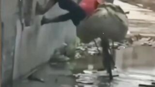 Funny Video Random People #18