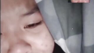 Funny Video Random People #19