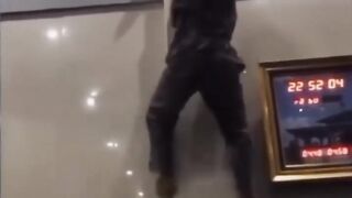 Funny Video Random People #20