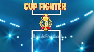 Cup_fight__????????️????__Messi_,Ronaldo_Eto,_Ronaldinho,_Mbappe_,Haaland,_Neymar_????????