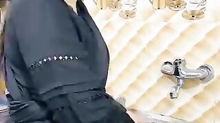 KOTHA BOLAR LOK PAILO NA