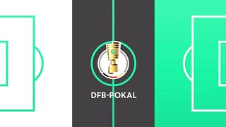 1. FC Phönix Lübeck vs Borussia Dortmund 1-4 ｜ Highlights ｜ DFB-Pokal First Rou. Upload
