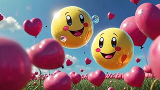 Emoji video 2