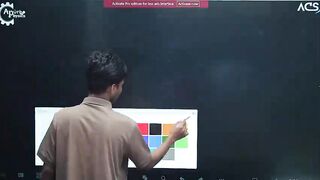 পদার্থবিজ্ঞান পাঠ প্রস্তুতি পর্ব LECTURE 2 PART 2